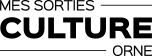 Logo culture orne